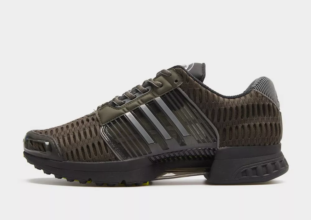 ADIDAS CLIMACOOL 1, фото 1 з 6
