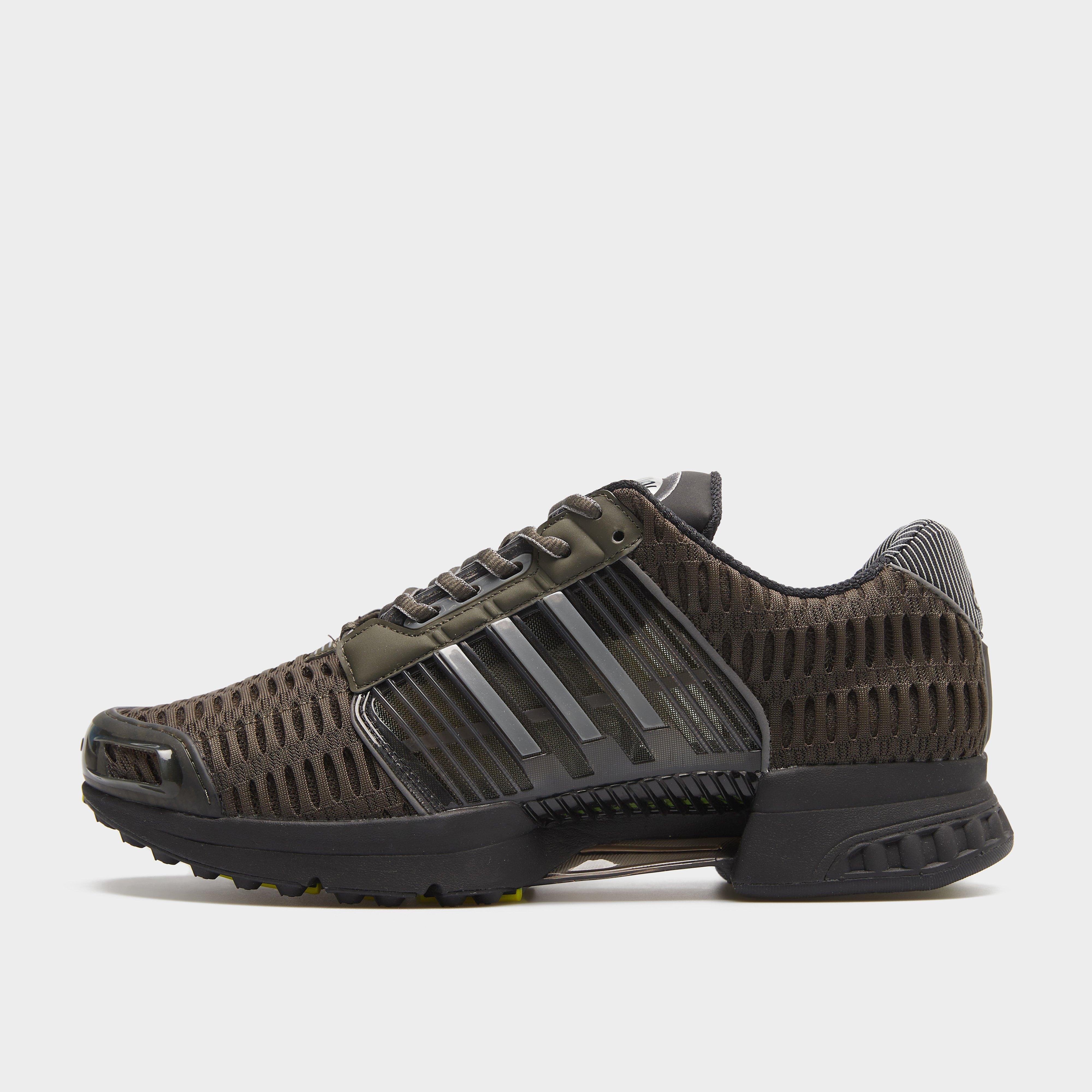Pánske tenisky ADIDAS CLIMACOOL 1