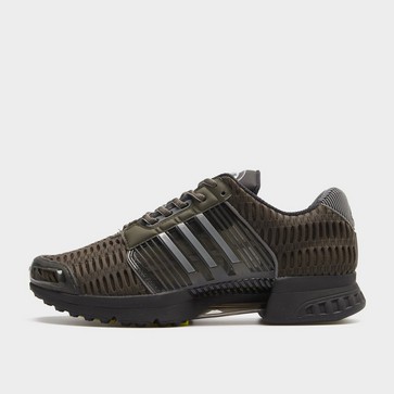 adidas Climacool 1 | JD Sports Україна