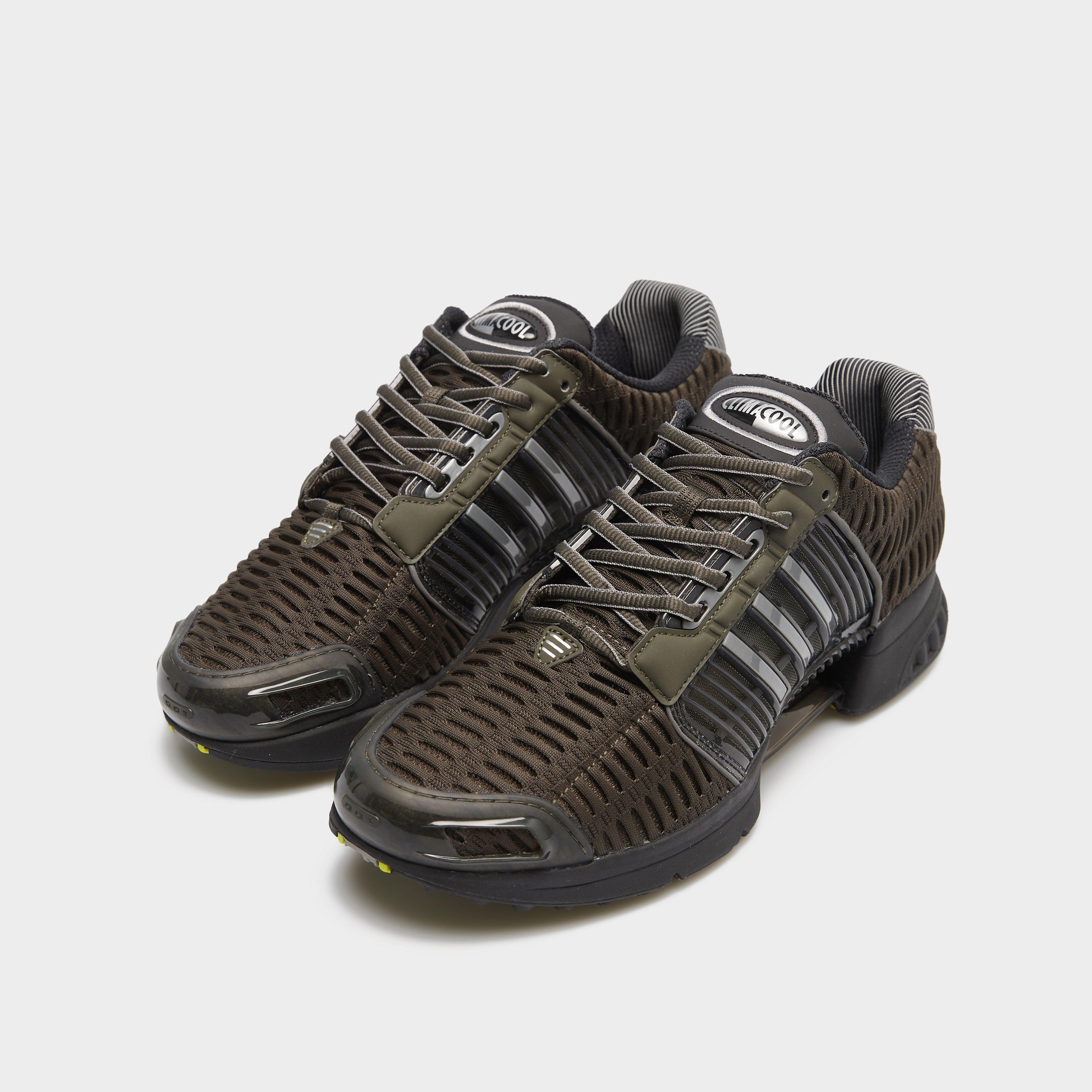 Pánske tenisky ADIDAS CLIMACOOL 1