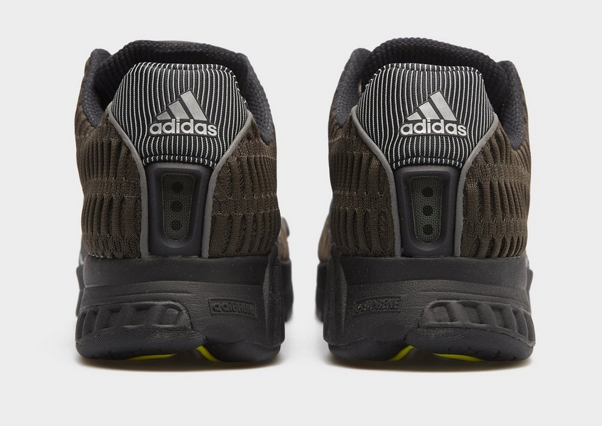 adidas Climacool 1