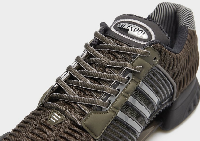 adidas Climacool 1