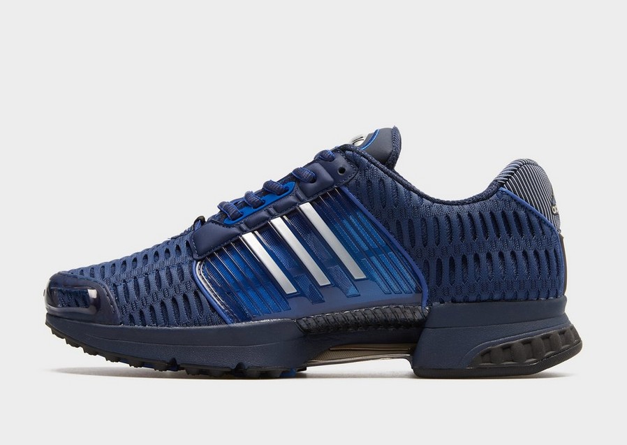 A.J.コール63 ADIDAS CLIMACOOL 1 IH6929 | колір Синій | Взуття в JD Sports