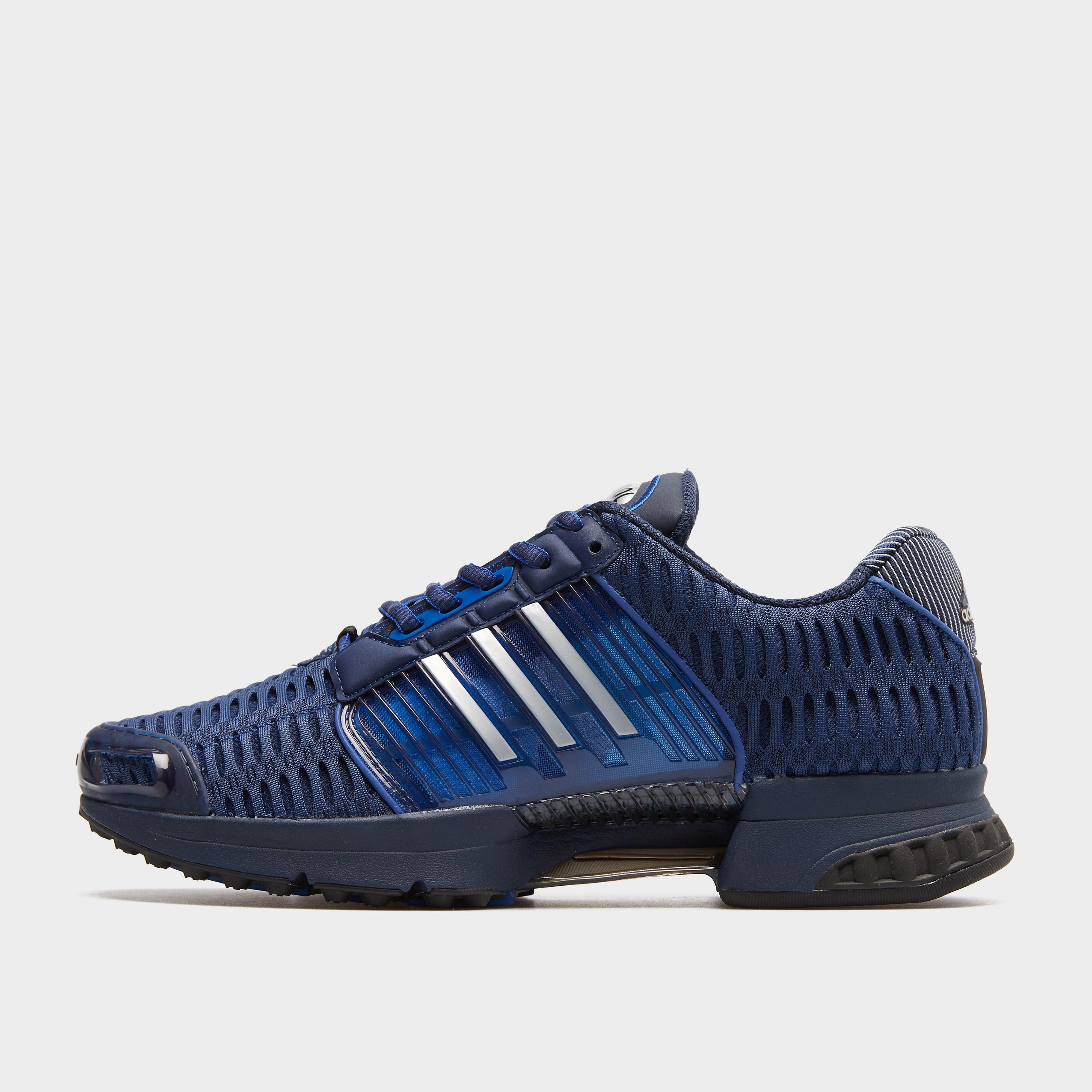 Muške tenisice ADIDAS CLIMACOOL 1