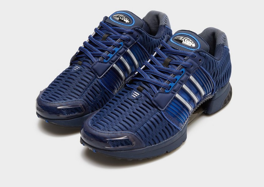 adidas Climacool 1 - obrazek 2