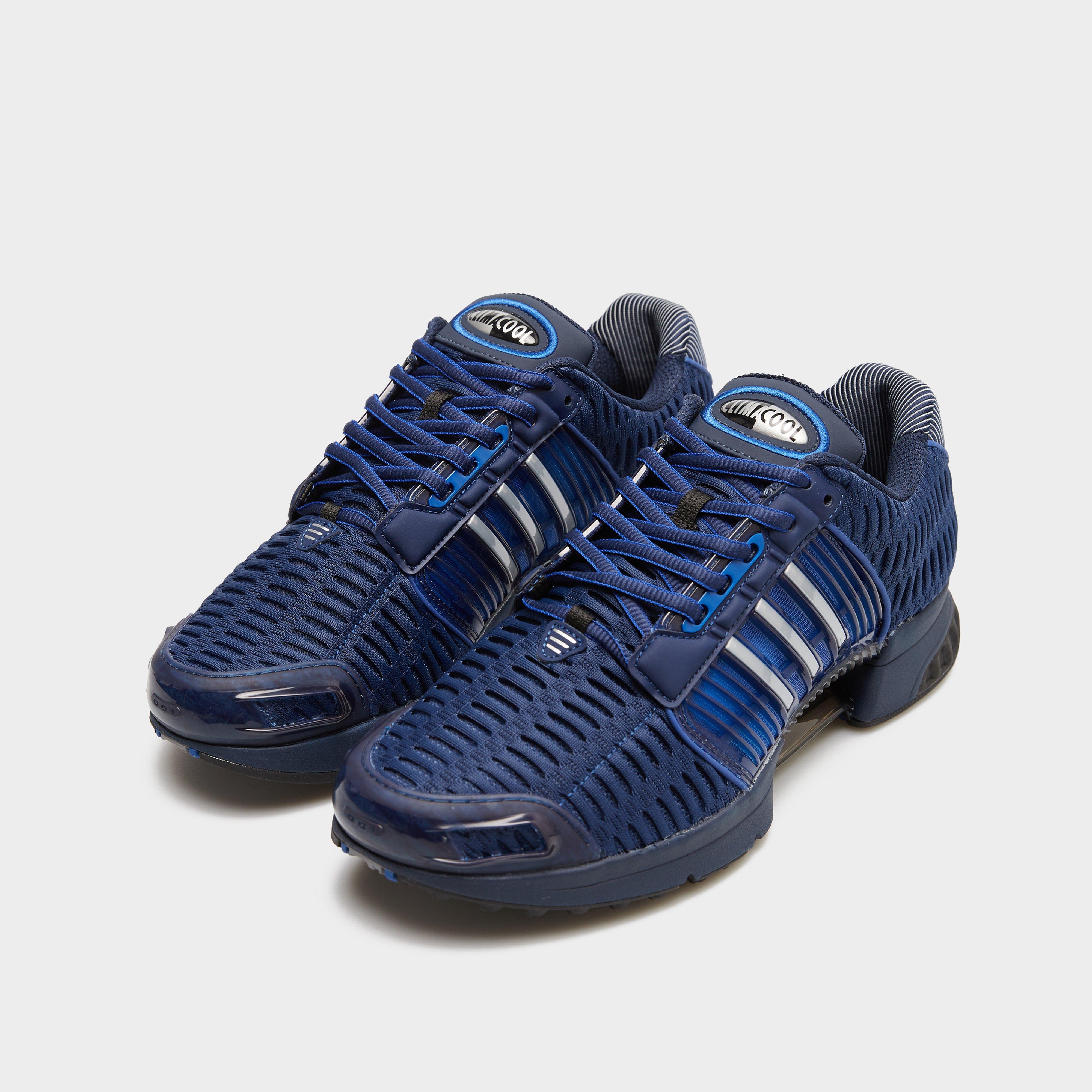 Muške tenisice ADIDAS CLIMACOOL 1