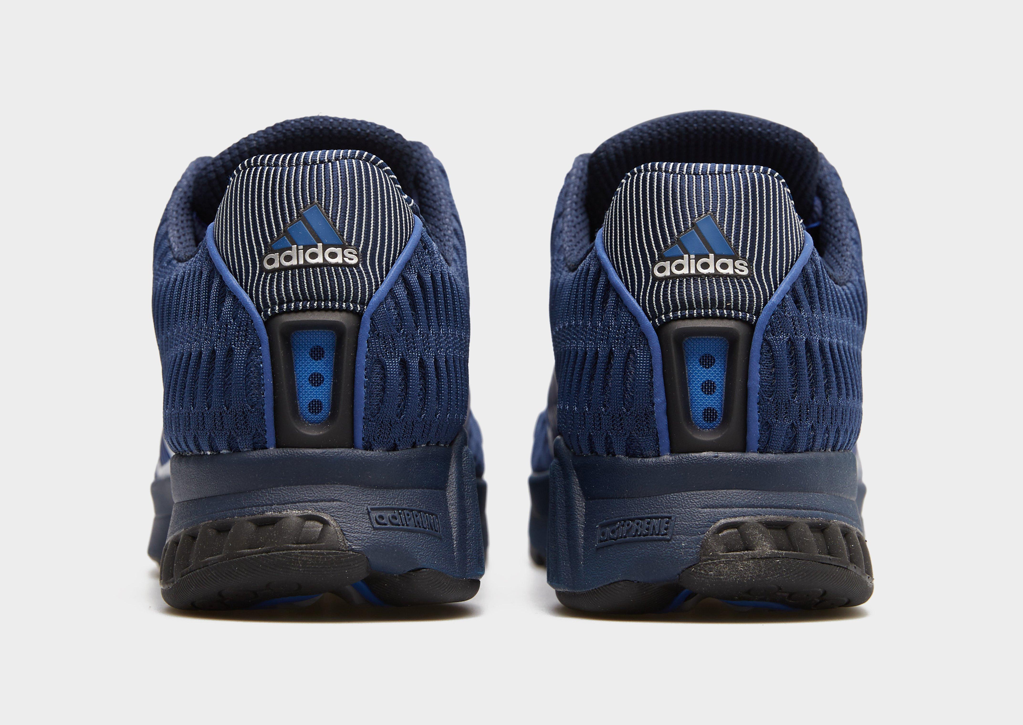 Muške tenisice ADIDAS CLIMACOOL 1 IH6929 plava