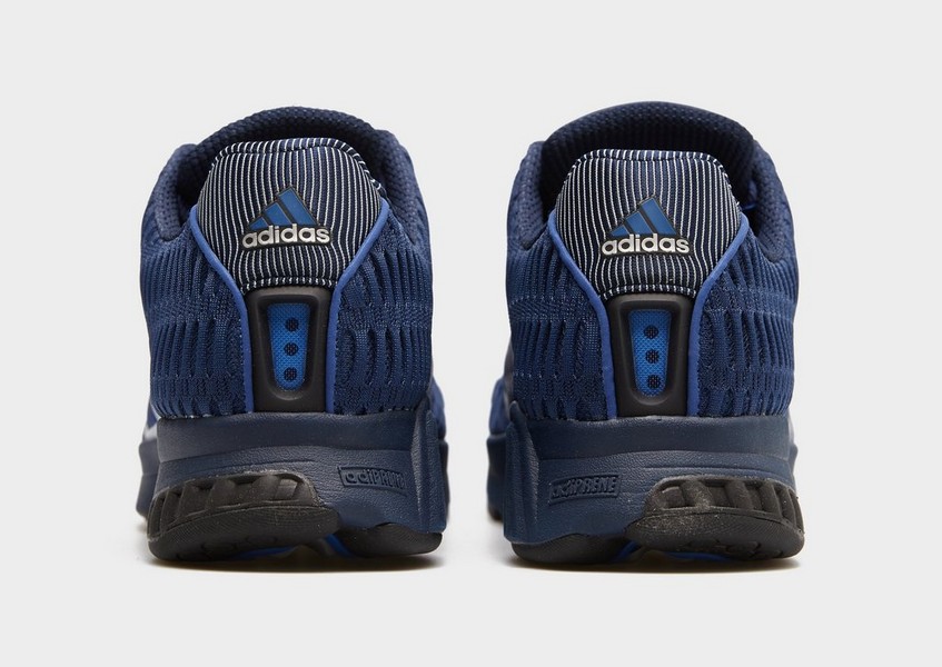 adidas Climacool 1 - obrazek 3