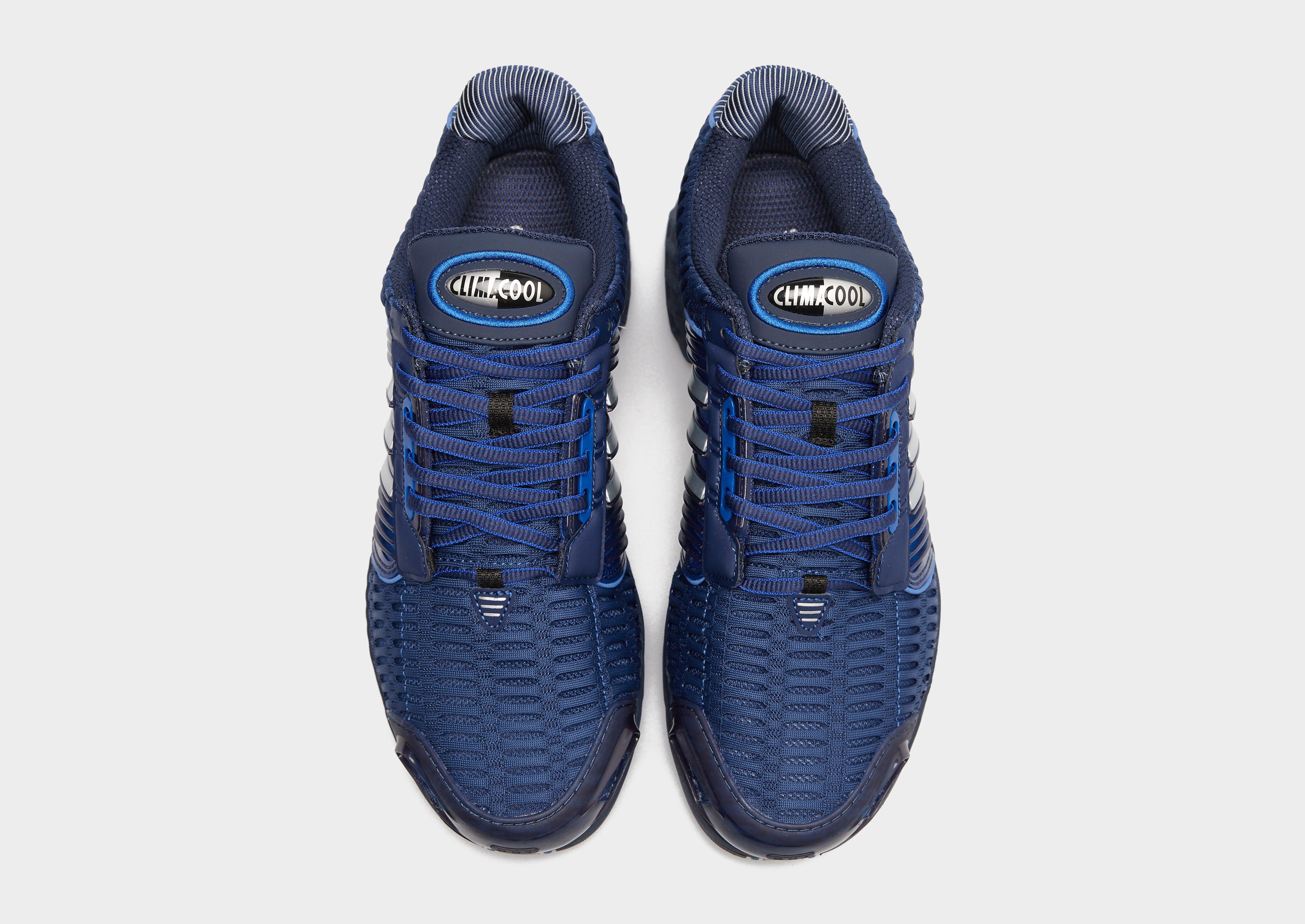 Muške tenisice ADIDAS CLIMACOOL 1 IH6929 plava