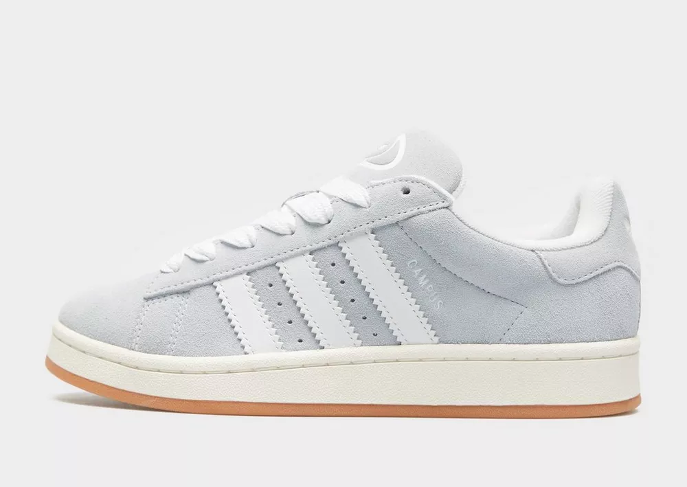 ADIDAS CAMPUS 00S W, фото 1 з 6