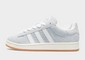 ADIDAS CAMPUS 00S W