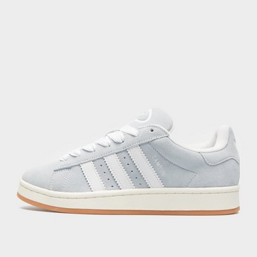 Adidași de damă ADIDAS CAMPUS 00S W