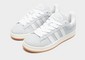 ADIDAS CAMPUS 00S W