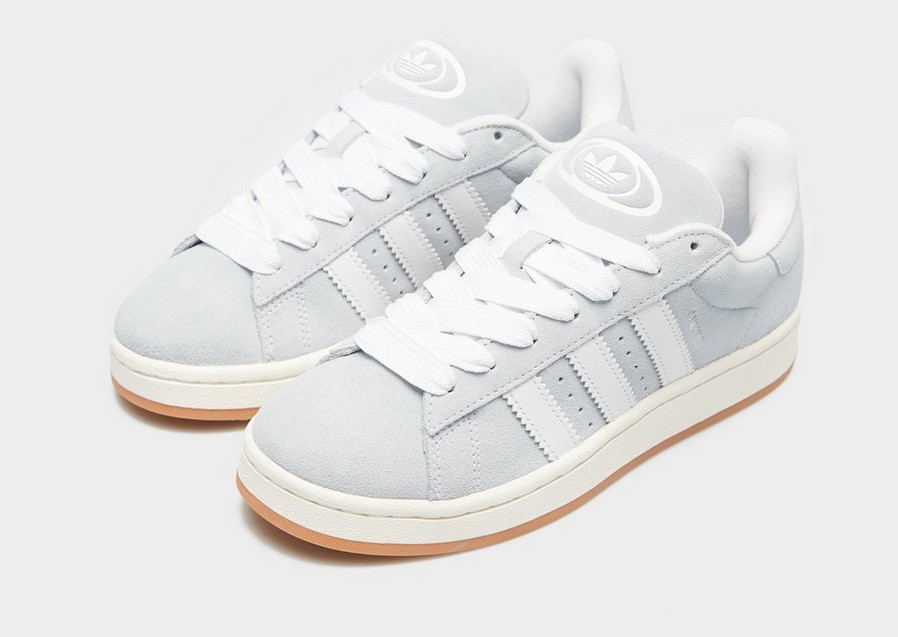 Női sneakers ADIDAS CAMPUS 00S W