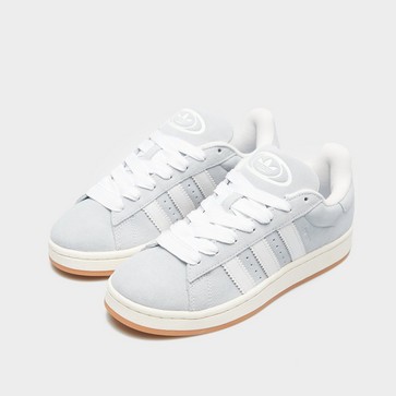 Adidași de damă ADIDAS CAMPUS 00S W
