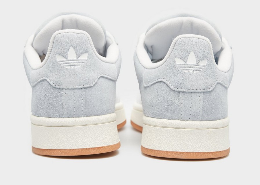 Adidași de damă ADIDAS CAMPUS 00S W IH7509W Albastru