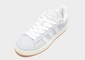 ADIDAS CAMPUS 00S W