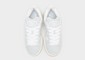 ADIDAS CAMPUS 00S W