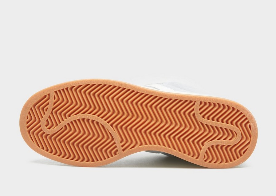 Adidași de damă ADIDAS CAMPUS 00S W IH7509W Albastru