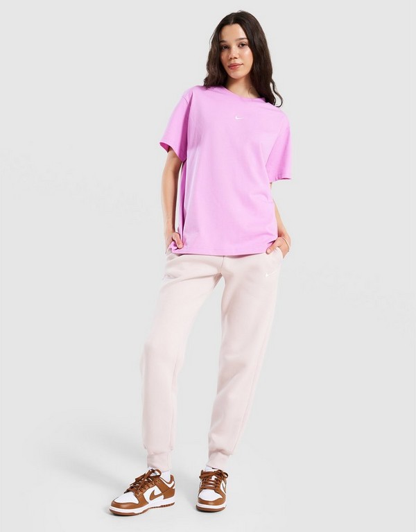 Nike T-Shirt W Nsw Classic Ss Tee - obrazek 2