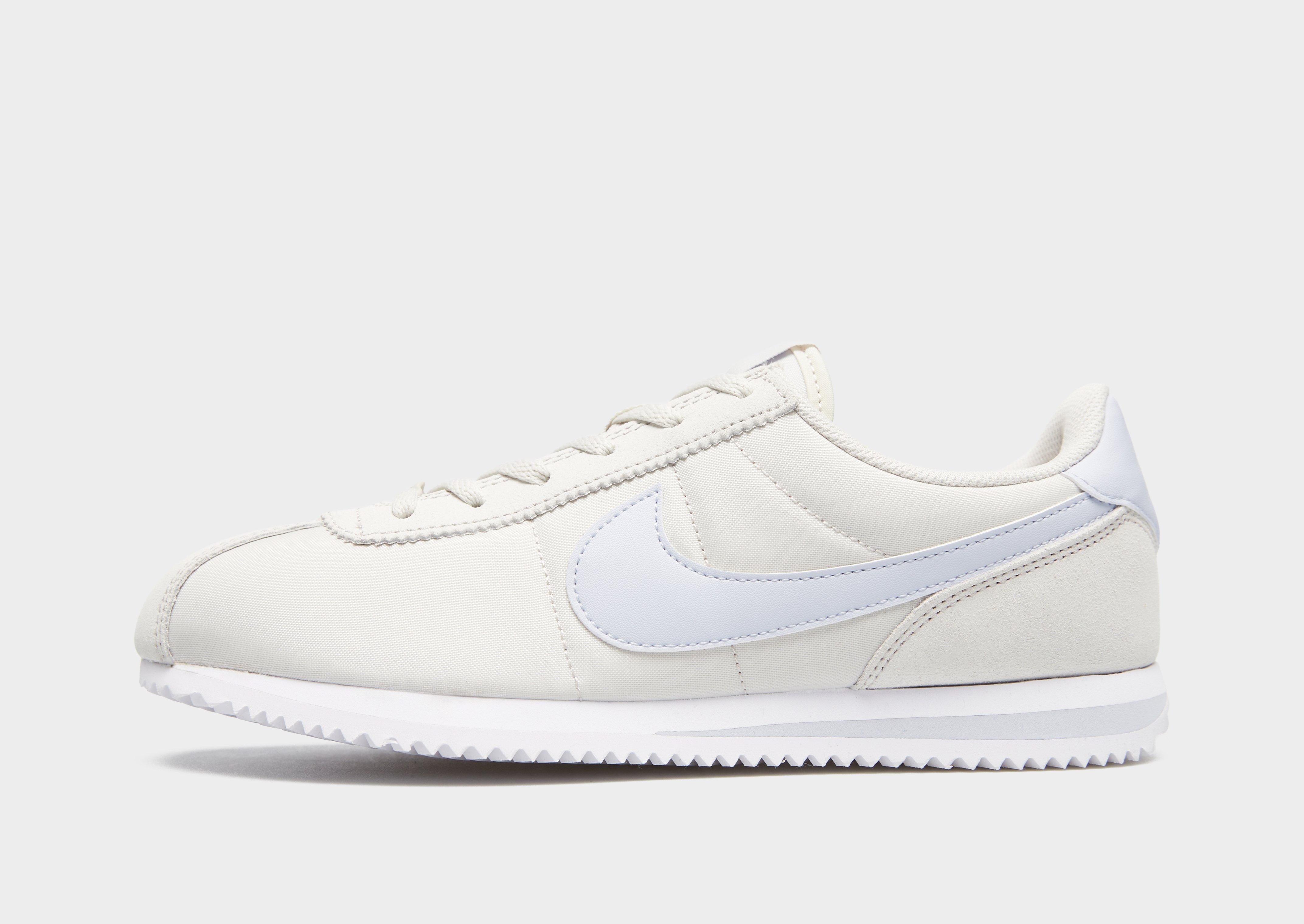Nike Cortez Txt Bg