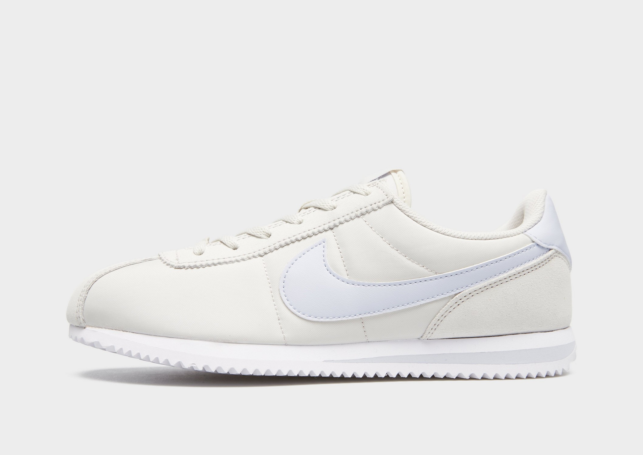 Nike Cortez Txt Bg