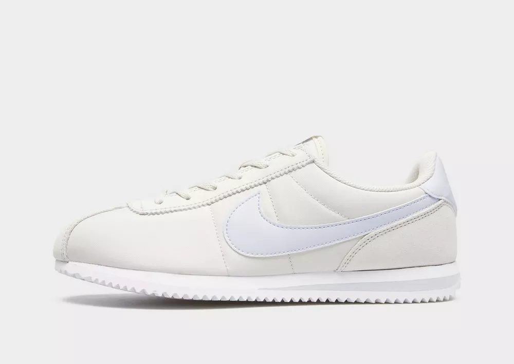 NIKE CORTEZ TXT BG, фото 1 з 6