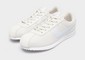 NIKE CORTEZ TXT BG