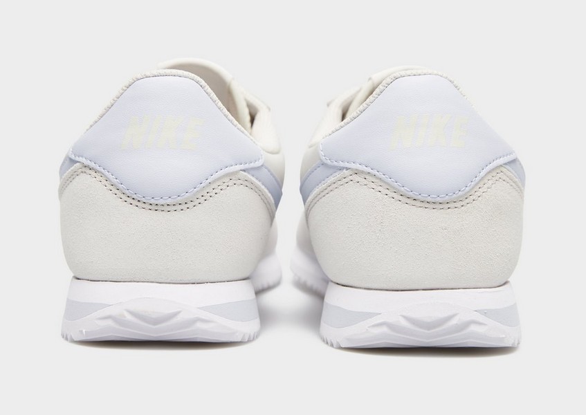 Nike Cortez Txt Bg
