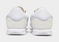 NIKE CORTEZ TXT BG
