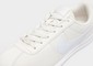 NIKE CORTEZ TXT BG