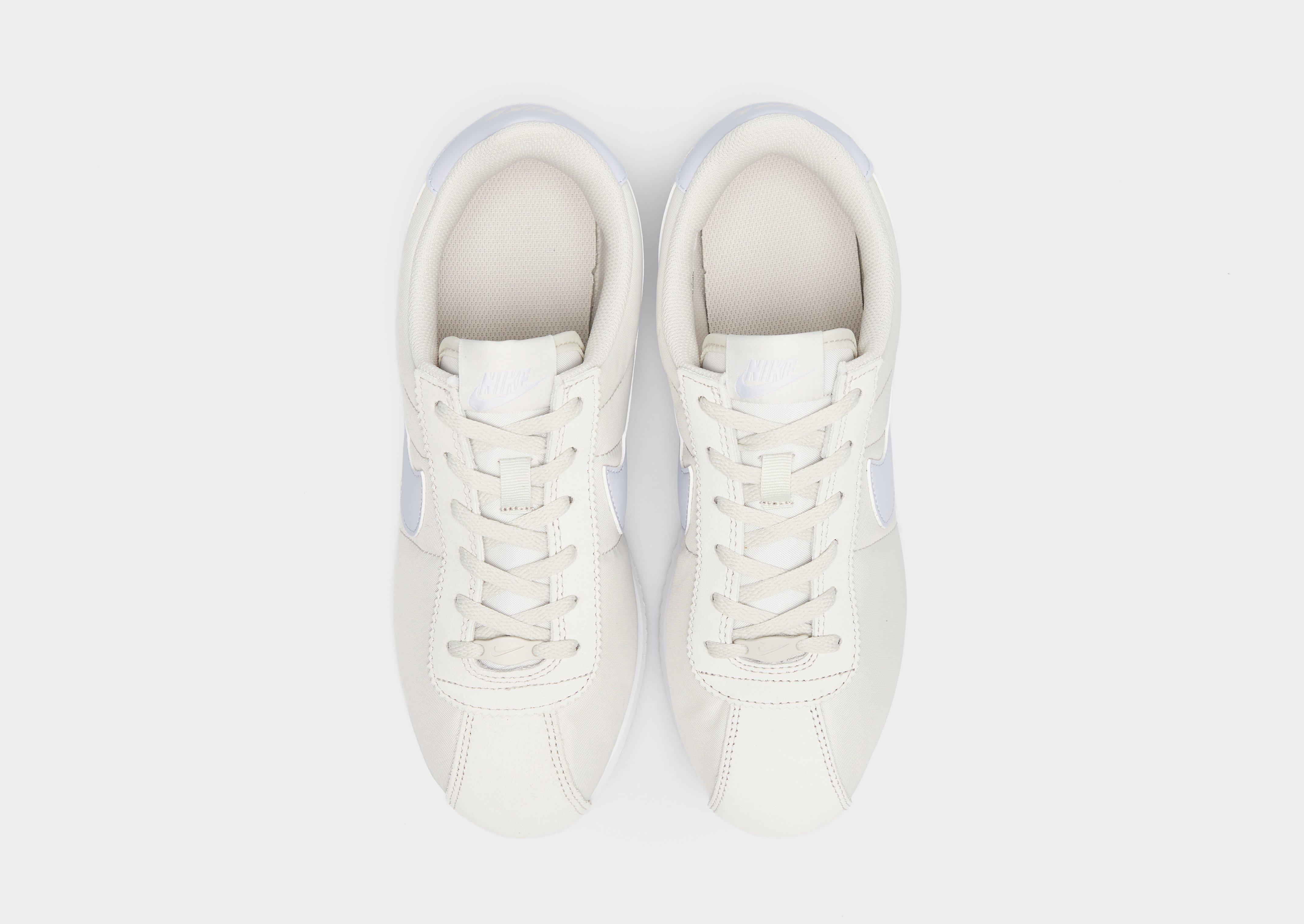 Nike Cortez Txt Bg
