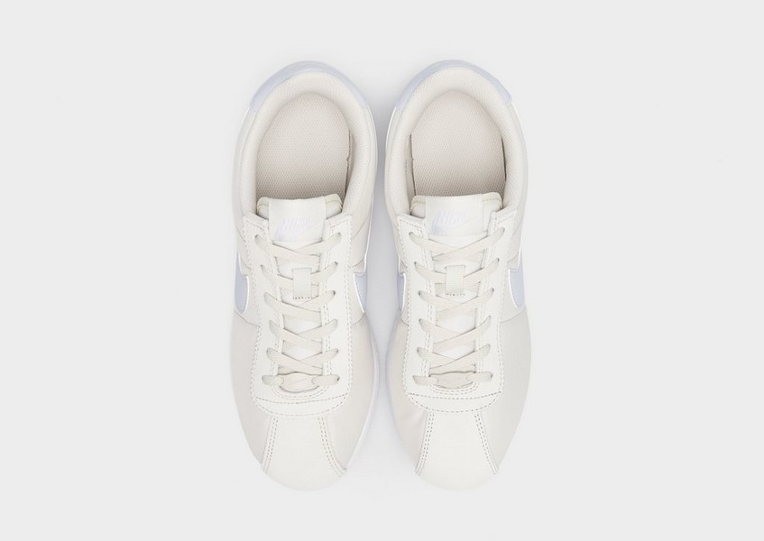 Nike Cortez Txt Bg