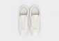 NIKE CORTEZ TXT BG