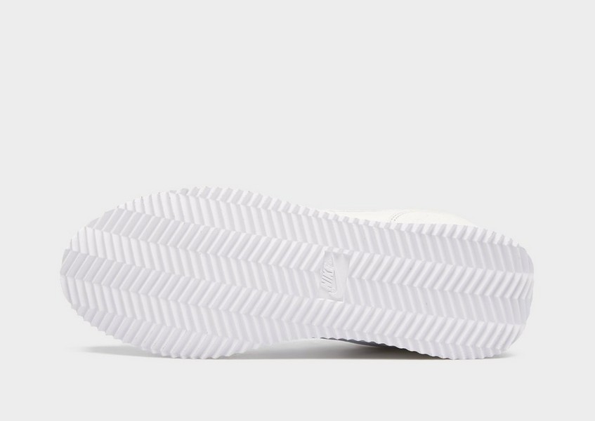 Nike Cortez Txt Bg