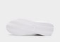 NIKE CORTEZ TXT BG