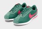NIKE CORTEZ TXT BG