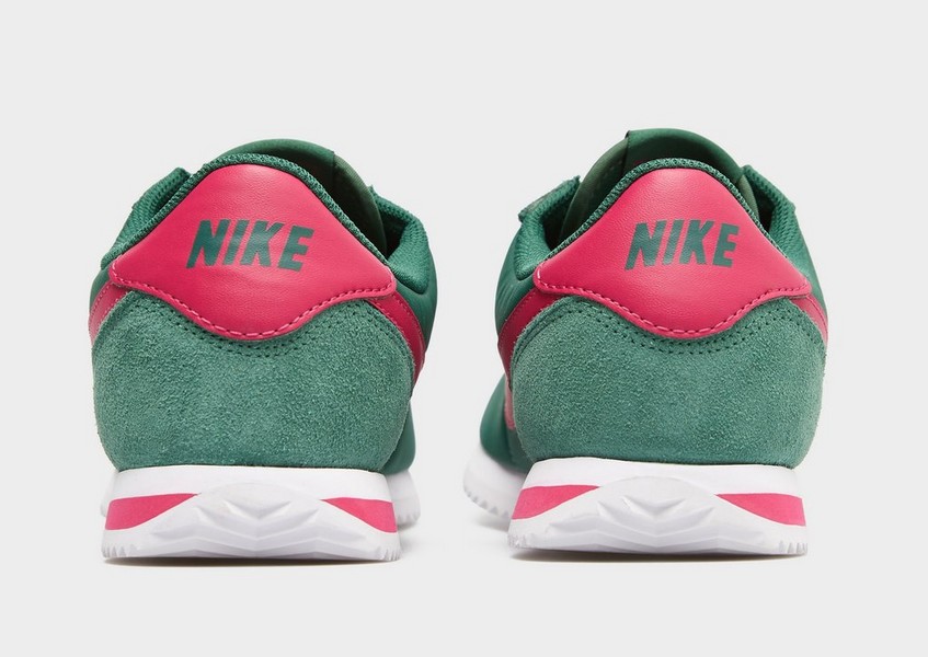 Nike Cortez Txt Bg - obrazek 3