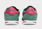 NIKE CORTEZ TXT BG