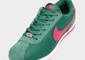 NIKE CORTEZ TXT BG
