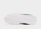 NIKE CORTEZ TXT BG