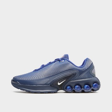 Детски маратонки NIKE AIR MAX DN BG