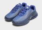 NIKE AIR MAX DN BG