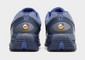 NIKE AIR MAX DN BG