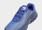 NIKE AIR MAX DN BG