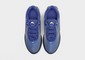 NIKE AIR MAX DN BG