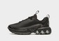 NIKE AIR MAX DN BP