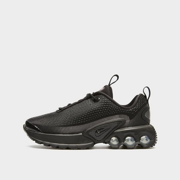 Buty sneakersy dla dzieci NIKE AIR MAX DN BP