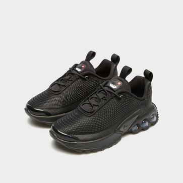 Buty sneakersy dla dzieci NIKE AIR MAX DN BP
