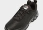 NIKE AIR MAX DN BP